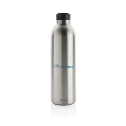 Butelka termiczna 1000 ml Avira Avior (P438.012)-8