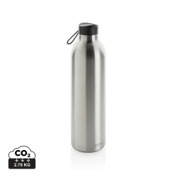Butelka termiczna 1000 ml Avira Avior (P438.012)-16