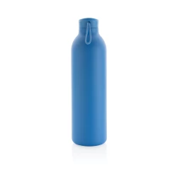 Butelka termiczna 1000 ml Avira Avior (P438.015)-3