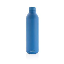 Butelka termiczna 1000 ml Avira Avior (P438.015)-4
