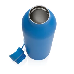 Butelka termiczna 1000 ml Avira Avior (P438.015)-7