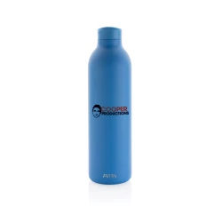 Butelka termiczna 1000 ml Avira Avior (P438.015)-8