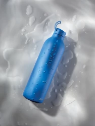 Butelka termiczna 1000 ml Avira Avior (P438.015)-11