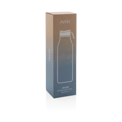 Butelka termiczna 1000 ml Avira Avior (P438.015)-13