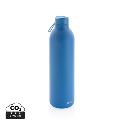 Butelka termiczna 1000 ml Avira Avior (P438.015)-17