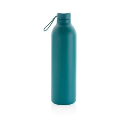Butelka termiczna 1000 ml Avira Avior (P438.017)-2