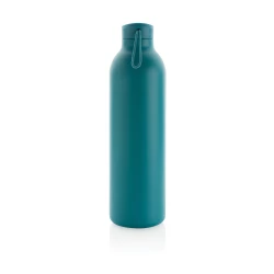 Butelka termiczna 1000 ml Avira Avior (P438.017)-3