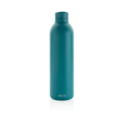 Butelka termiczna 1000 ml Avira Avior (P438.017)-4