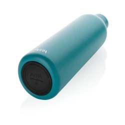 Butelka termiczna 1000 ml Avira Avior (P438.017)-5