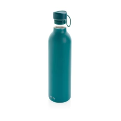 Butelka termiczna 1000 ml Avira Avior (P438.017)-6