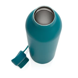 Butelka termiczna 1000 ml Avira Avior (P438.017)-7