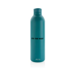 Butelka termiczna 1000 ml Avira Avior (P438.017)-8