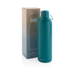 Butelka termiczna 1000 ml Avira Avior (P438.017)-12