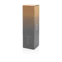 Butelka termiczna 1000 ml Avira Avior (P438.017)-14