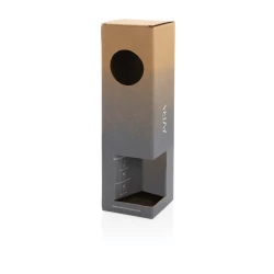 Butelka termiczna 1000 ml Avira Avior (P438.017)-15