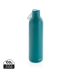 Butelka termiczna 1000 ml Avira Avior (P438.017)-17