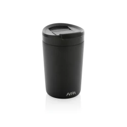Kubek termiczny 300 ml Avira Alya (P438.021)