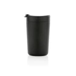 Kubek termiczny 300 ml Avira Alya (P438.021)-2