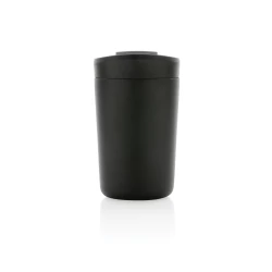Kubek termiczny 300 ml Avira Alya (P438.021)-3