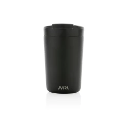 Kubek termiczny 300 ml Avira Alya (P438.021)-4