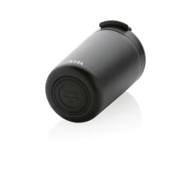 Kubek termiczny 300 ml Avira Alya (P438.021)-5