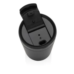 Kubek termiczny 300 ml Avira Alya (P438.021)-6
