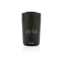 Kubek termiczny 300 ml Avira Alya (P438.021)-7
