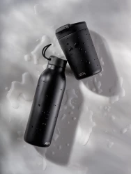 Kubek termiczny 300 ml Avira Alya (P438.021)-10