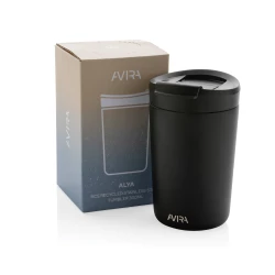 Kubek termiczny 300 ml Avira Alya (P438.021)-11