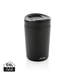 Kubek termiczny 300 ml Avira Alya (P438.021)-18