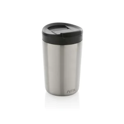 Kubek termiczny 300 ml Avira Alya (P438.022)