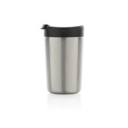 Kubek termiczny 300 ml Avira Alya (P438.022)-2