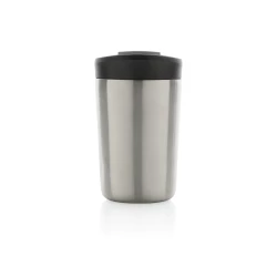 Kubek termiczny 300 ml Avira Alya (P438.022)-3