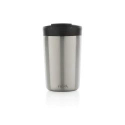 Kubek termiczny 300 ml Avira Alya (P438.022)-4