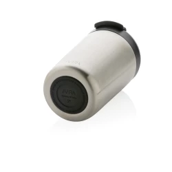 Kubek termiczny 300 ml Avira Alya (P438.022)-5
