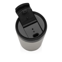 Kubek termiczny 300 ml Avira Alya (P438.022)-6