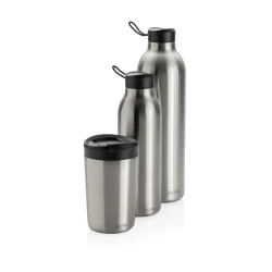 Kubek termiczny 300 ml Avira Alya (P438.022)-8