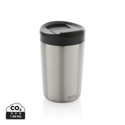 Kubek termiczny 300 ml Avira Alya (P438.022)-17