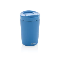 Kubek termiczny 300 ml Avira Alya (P438.025)