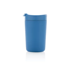 Kubek termiczny 300 ml Avira Alya (P438.025)-2
