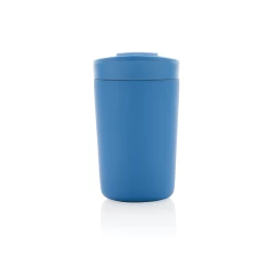 Kubek termiczny 300 ml Avira Alya (P438.025)-3