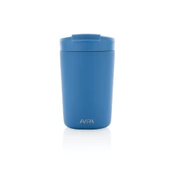 Kubek termiczny 300 ml Avira Alya (P438.025)-4