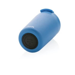 Kubek termiczny 300 ml Avira Alya (P438.025)-5