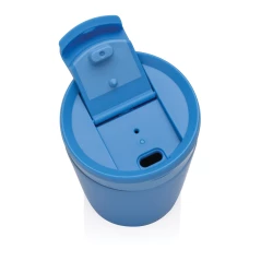 Kubek termiczny 300 ml Avira Alya (P438.025)-6