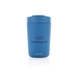Kubek termiczny 300 ml Avira Alya (P438.025)-7