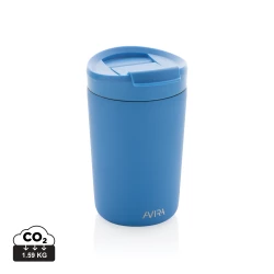 Kubek termiczny 300 ml Avira Alya (P438.025)-18