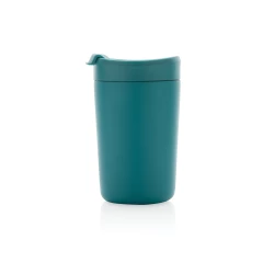 Kubek termiczny 300 ml Avira Alya (P438.027)-2