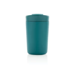 Kubek termiczny 300 ml Avira Alya (P438.027)-3