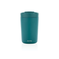 Kubek termiczny 300 ml Avira Alya (P438.027)-4