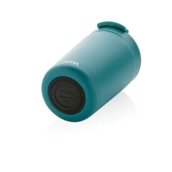 Kubek termiczny 300 ml Avira Alya (P438.027)-5